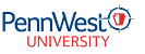 The PennWest Parent and Family Portal home page