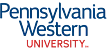 The PennWest Parent and Family Portal home page